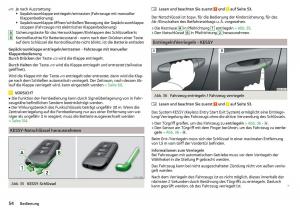 Skoda-Kodiaq-Handbuch page 56 min