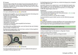 Skoda-Kodiaq-Handbuch page 61 min