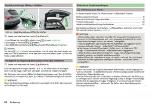 Skoda-Kodiaq-Handbuch page 62 min