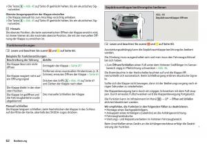 Skoda-Kodiaq-Handbuch page 64 min