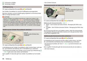 Skoda-Kodiaq-Handbuch page 68 min