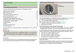 Skoda-Kodiaq-Handbuch page 69 min