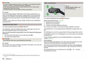 Skoda-Kodiaq-Handbuch page 70 min