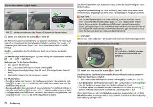 Skoda-Kodiaq-Handbuch page 72 min