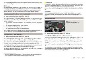 Skoda-Kodiaq-Handbuch page 73 min