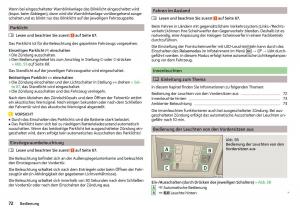 Skoda-Kodiaq-Handbuch page 74 min