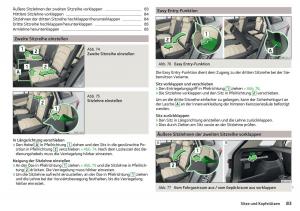 Skoda-Kodiaq-Handbuch page 85 min