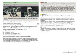 Skoda-Kodiaq-Handbuch page 89 min