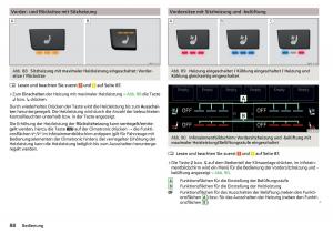 Skoda-Kodiaq-Handbuch page 90 min