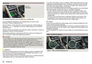 Skoda-Kodiaq-Handbuch page 94 min