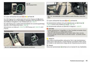 Skoda-Kodiaq-Handbuch page 95 min