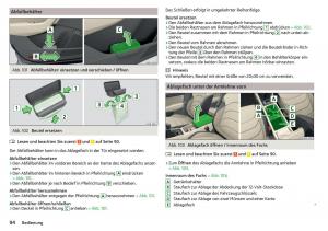 Skoda-Kodiaq-Handbuch page 96 min