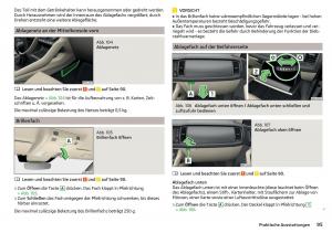 Skoda-Kodiaq-Handbuch page 97 min