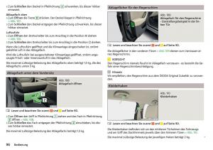 Skoda-Kodiaq-Handbuch page 98 min