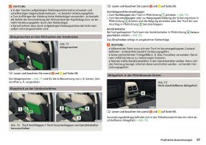 Skoda-Kodiaq-Handbuch page 99 min