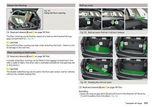 Skoda-Kodiaq-owners-manual page 105 min