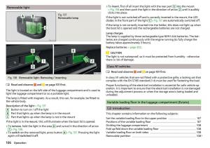 Skoda-Kodiaq-owners-manual page 108 min