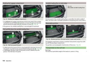 Skoda-Kodiaq-owners-manual page 110 min