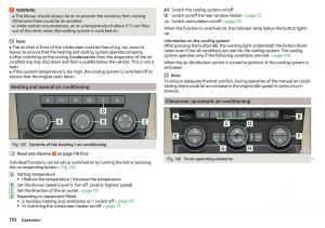 Skoda-Kodiaq-owners-manual page 112 min