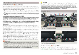 Skoda-Kodiaq-owners-manual page 115 min