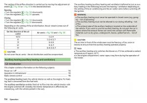 Skoda-Kodiaq-owners-manual page 116 min