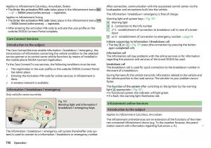 Skoda-Kodiaq-owners-manual page 120 min