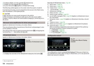 Skoda-Kodiaq-owners-manual page 128 min