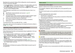 Skoda-Kodiaq-owners-manual page 129 min