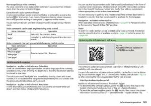 Skoda-Kodiaq-owners-manual page 131 min