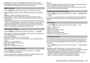 Skoda-Kodiaq-owners-manual page 133 min