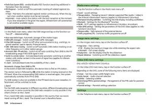 Skoda-Kodiaq-owners-manual page 136 min