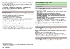 Skoda-Kodiaq-owners-manual page 140 min