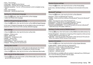 Skoda-Kodiaq-owners-manual page 141 min