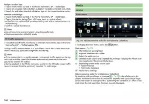 Skoda-Kodiaq-owners-manual page 146 min