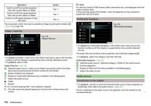 Skoda-Kodiaq-owners-manual page 148 min