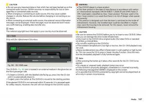 Skoda-Kodiaq-owners-manual page 149 min