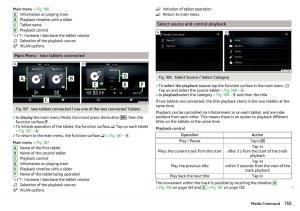 Skoda-Kodiaq-owners-manual page 157 min