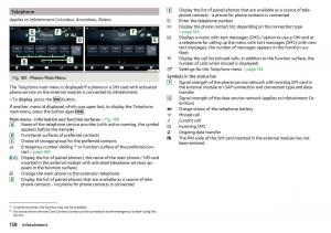 Skoda-Kodiaq-owners-manual page 160 min