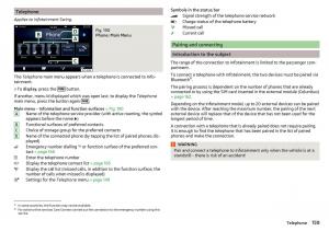 Skoda-Kodiaq-owners-manual page 161 min