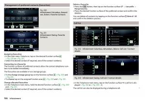 Skoda-Kodiaq-owners-manual page 168 min