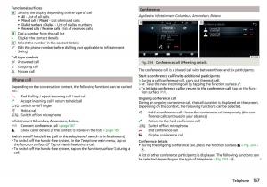 Skoda-Kodiaq-owners-manual page 169 min