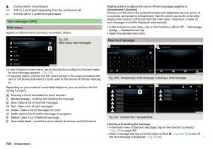 Skoda-Kodiaq-owners-manual page 170 min