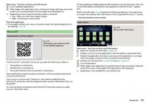 Skoda-Kodiaq-owners-manual page 177 min