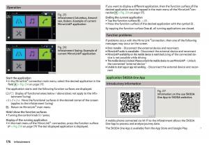 Skoda-Kodiaq-owners-manual page 178 min