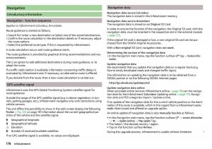 Skoda-Kodiaq-owners-manual page 180 min