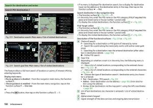 Skoda-Kodiaq-owners-manual page 184 min