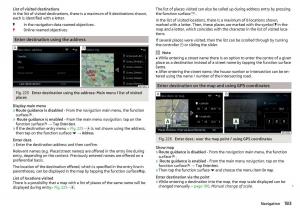 Skoda-Kodiaq-owners-manual page 185 min