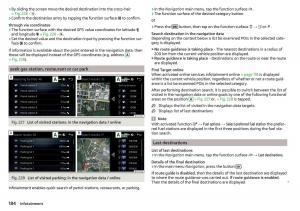 Skoda-Kodiaq-owners-manual page 186 min