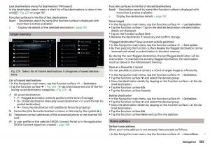 Skoda-Kodiaq-owners-manual page 187 min