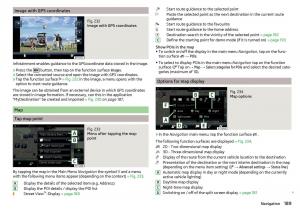 Skoda-Kodiaq-owners-manual page 191 min